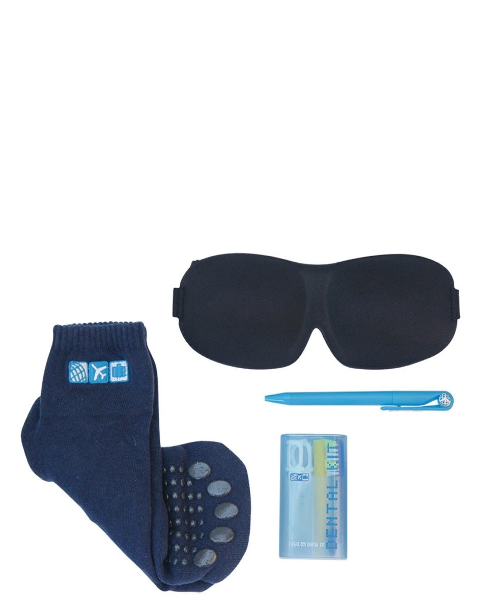 Aeropak 2 Aeropak - Image 2