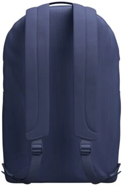 D_b_ Skateboarding Essential Backpack -Selected Fashion Bags Store 5ca99f2063bb5abf387015ae4defed531d831de40989e4f127a641b45f966008