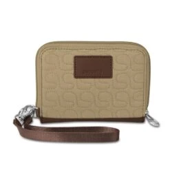 Pacsafe RFIDsafe W100 Anti-Theft RFID Blocking Wallet Lagoon -Selected Fashion Bags Store 5cc8aa8ff1d729b1837cb1fd425cc0aae133e71664704c2da94baba1c07dfe73