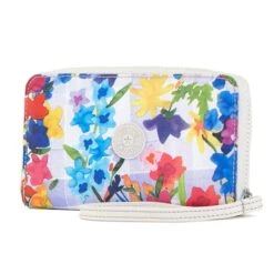 Kipling Morrie Wallet 35 Kipling Morrie Wallet -Selected Fashion Bags Store 5cc90f187518fd3163624b9f715836bfdbe77621024ed783d3713f427ccfbf5a