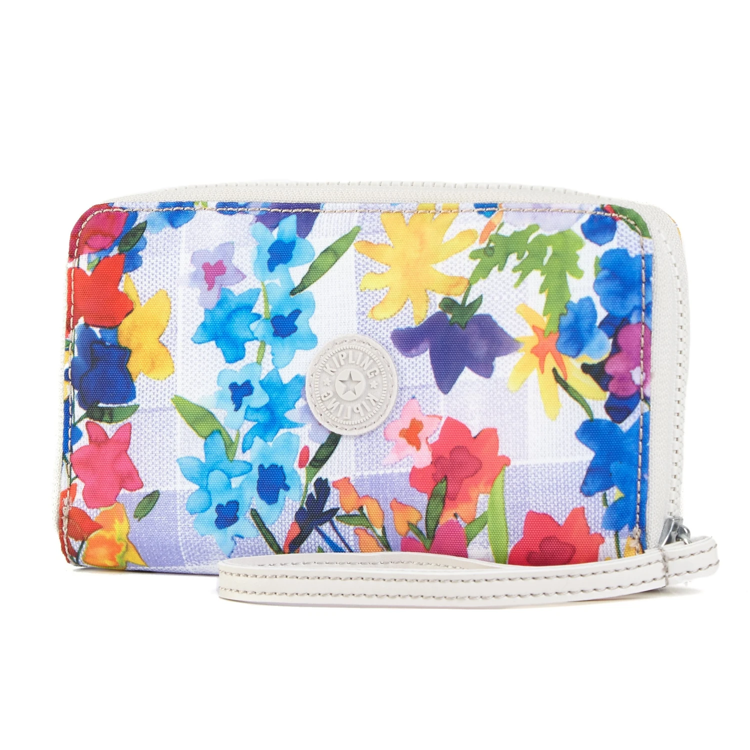 Kipling Morrie Wallet 18 Kipling Morrie Wallet - Image 18
