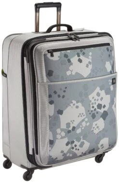 Avolve 2.0 27" Spinner Medium Luggage -Selected Fashion Bags Store 5d25f978a817d311f68aff97927880d59098d9368f3ffb0d358843675934ecc3