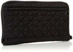 Pacsafe RFIDsafe W250 Anti-Theft RFID Blocking Travel Organizer 29 Pacsafe RFIDsafe W250 Anti-Theft RFID Blocking Travel Organizer -Selected Fashion Bags Store 5d2badf75d0b20e8eecb6588026910406bfdf4badd7d9386907589192dfd811b