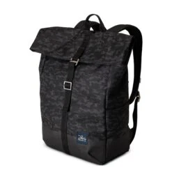 Skyway Rainier Simple Everyday Backpack 15L -Selected Fashion Bags Store 5d42252fb0ca12c6580b0c850250f8ab99ef78da14e762a4065506a6f200aba1