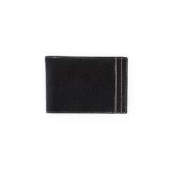 RFID Leather Slim Wallet -Selected Fashion Bags Store 5d55c2fea2c87d1ea071ee0ec7c53bfba059e9ed3e63cbbcfde85f98a3d4f636