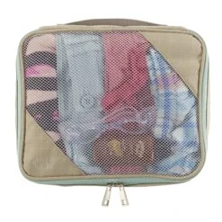 Packing Cube 28 Packing Cube -Selected Fashion Bags Store 5d94cd43066bbc4f7a5ca134db2e30e00747025059b609f307d006ce50082b16
