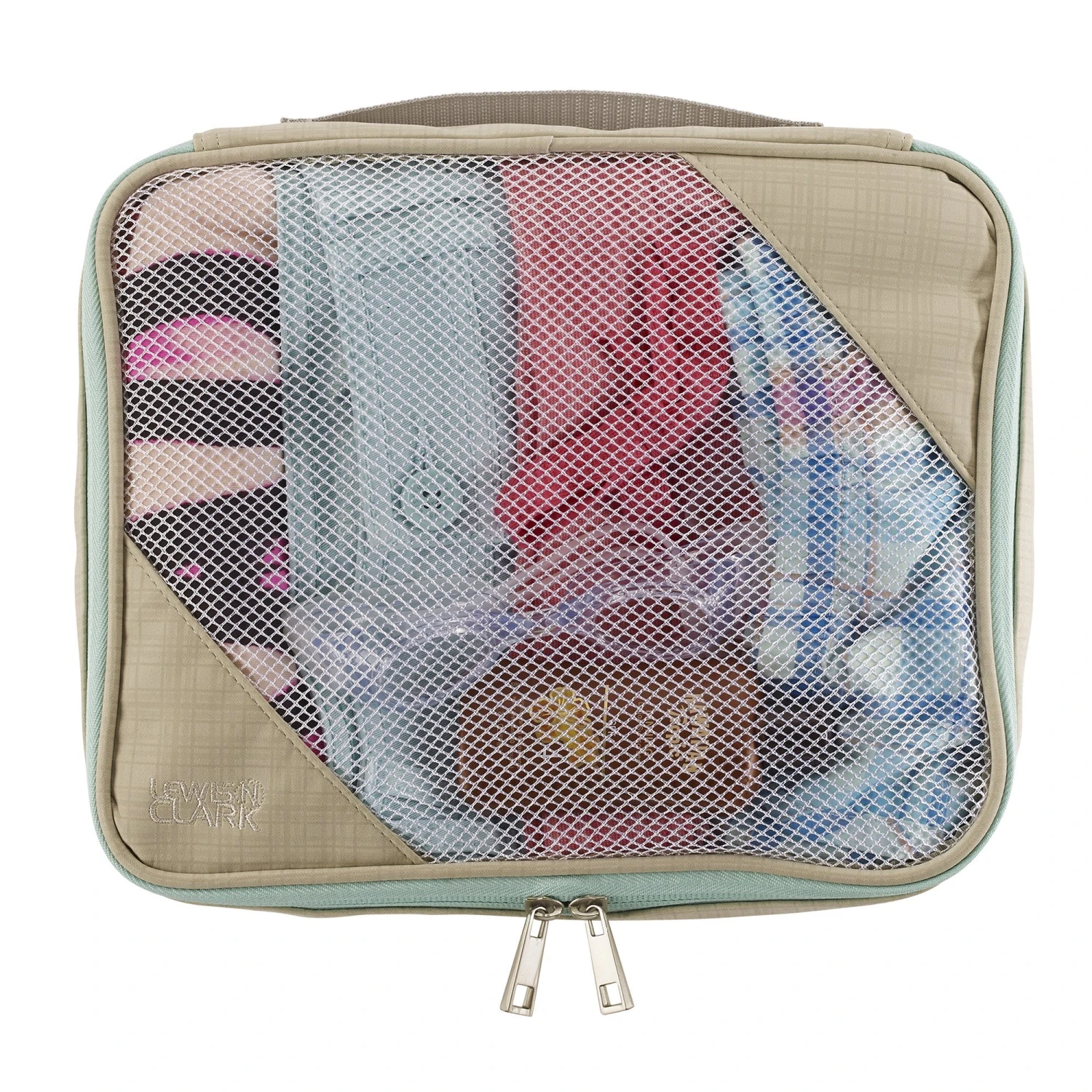 Packing Cube 10 Packing Cube - Image 10