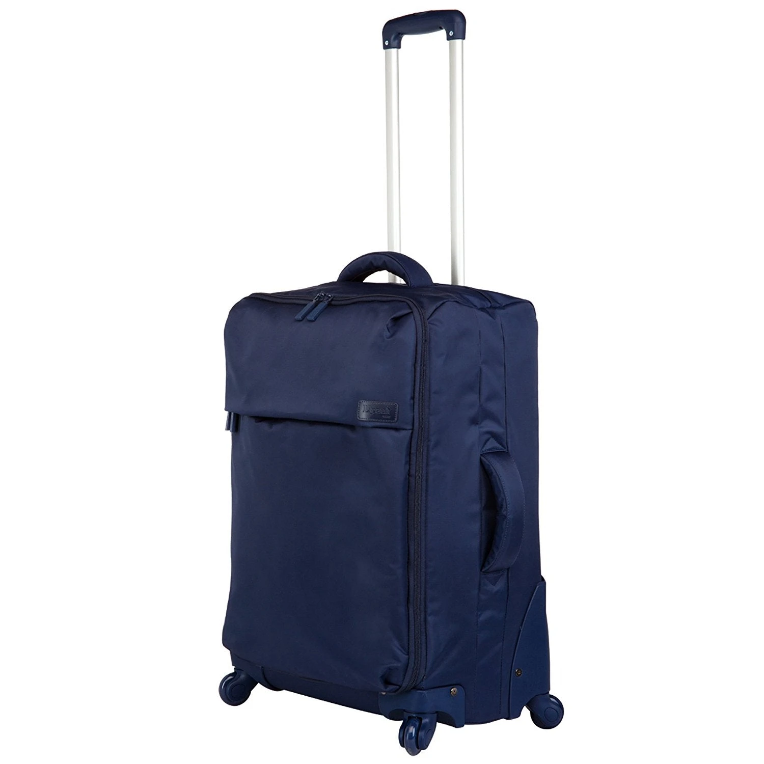 Paris 26" Spinner Medium Luggage 8 Paris 26" Spinner Medium Luggage - Image 8