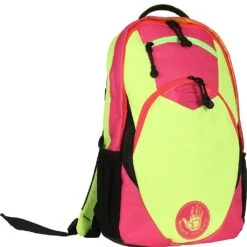 Body Glove Fenley Backpack -Selected Fashion Bags Store 5dc5ba8c3d11553d310d03dd978113e4f4c8ad2b71d0f9e152c468f7c5c32f70 e2071077 b893 4c8c ba8b 76748f31cf06