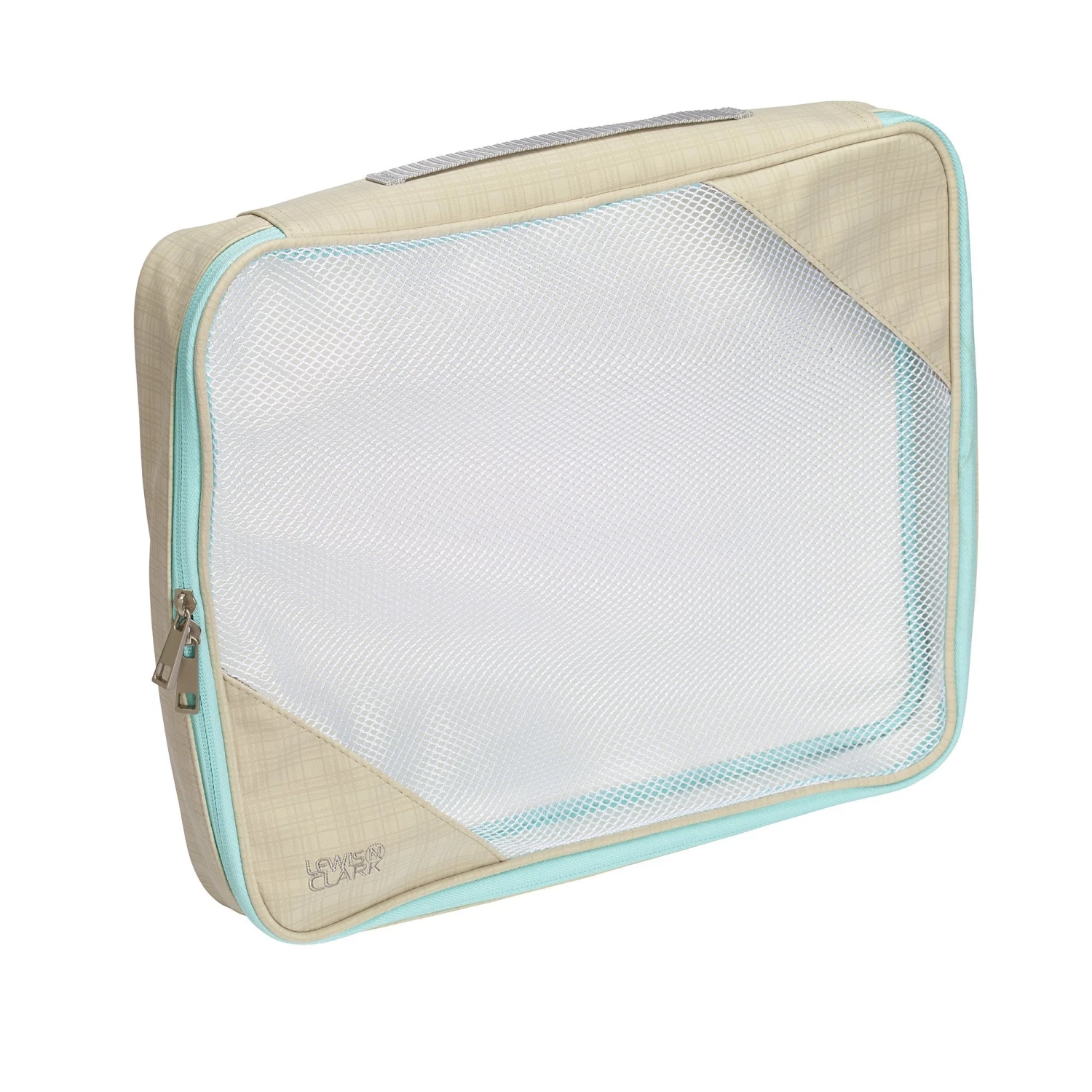 Packing Cube 1 Packing Cube