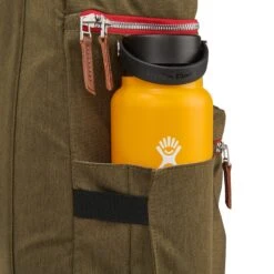 Kelty Delano 21L - Origins Collection Backpack, 21L Daypack -Selected Fashion Bags Store 5e276c5367c6550e37cb190b6cb27d153eee5fde2ad37a3ec0016e4151d0020e