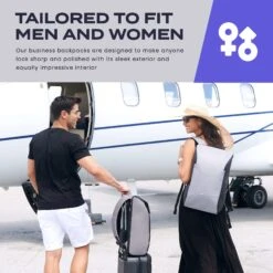 EZRI Professional Backpack 35 EZRI Professional Backpack -Selected Fashion Bags Store 5e40a03ab4286570cacf2206b2dbfb4d58ac7e4151e5eb4acb0a789b0dff1046