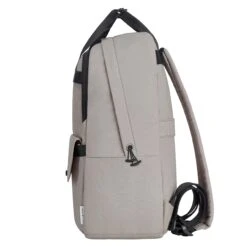 Origin Anti-Theft Backpack Large 20 Origin Anti-Theft Backpack Large -Selected Fashion Bags Store 5e5ff1f71a115da9eddd6d44c704ed6a8a18d4e1d4d8047371db2ecb31127271