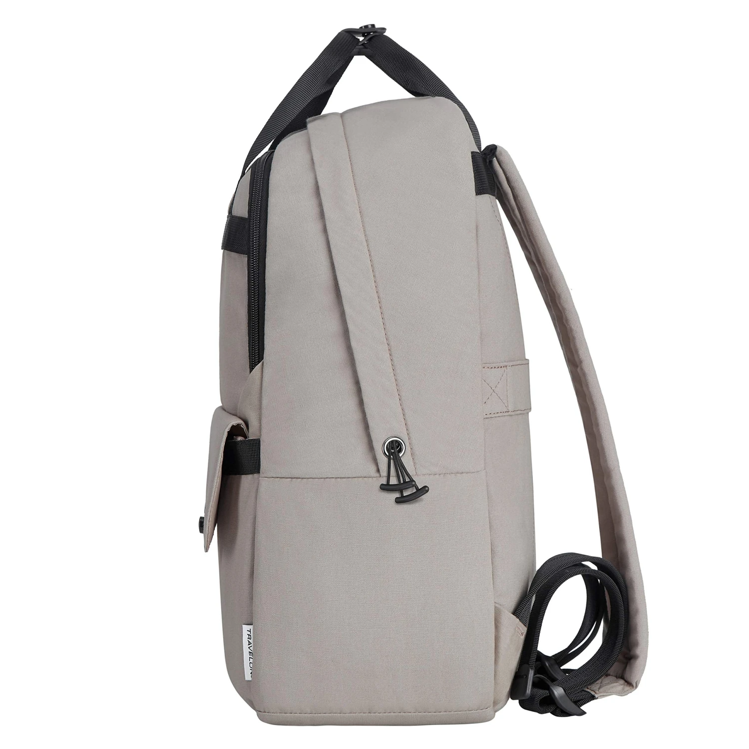 Origin Anti-Theft Backpack Large 9 Origin Anti-Theft Backpack Large - Image 9
