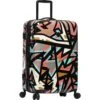 Body Glove Inner City 26" Spinner Medium Luggage