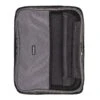 Travelpro Crew Versapack Suiter Organizer - Max Size