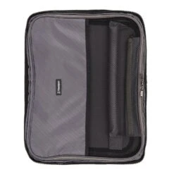 Travelpro Crew Versapack Suiter Organizer - Max Size