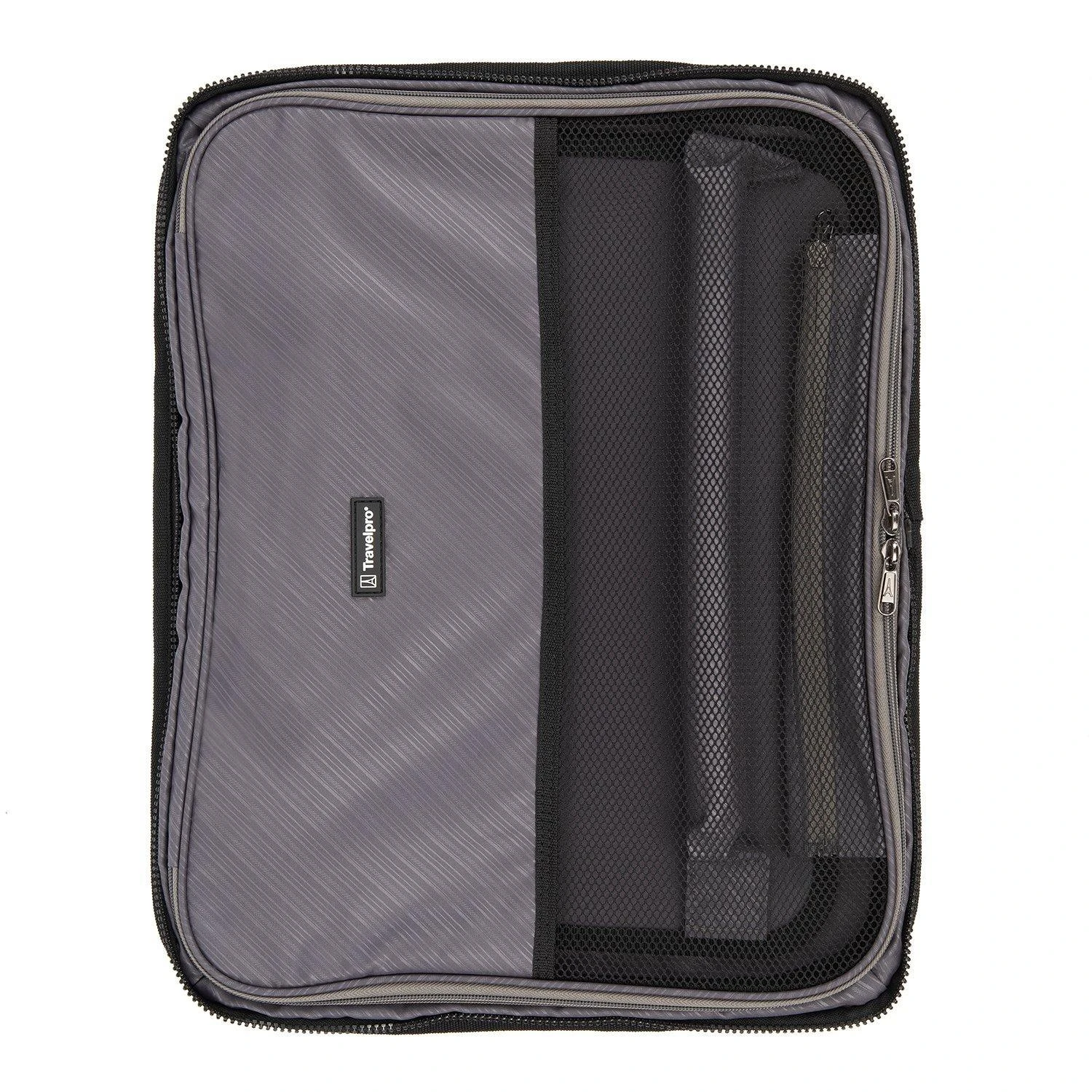 Travelpro Crew Versapack Suiter Organizer - Max Size 1 Travelpro Crew Versapack Suiter Organizer - Max Size
