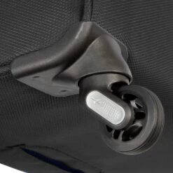 Mirage 3.0 20" Spinner Carry-On Luggage -Selected Fashion Bags Store 5ea08ea3d3f3b7d0ca47664c6245ba63f609edc4ff543d1f0cc970bbb0e5c751