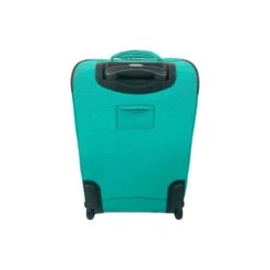 Kipling New York 22" Expandable Wheeled Luggage -Selected Fashion Bags Store 5ead819fe64ae29e942df56c628b82e0e26e4690329a96a32c44c2ac9bc081e9