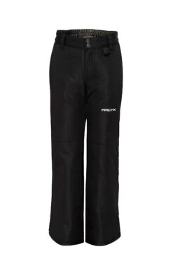 Arctix Kids Snow Pants