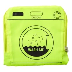 Check-In Packing Set 28 Check-In Packing Set -Selected Fashion Bags Store 5ed5226e71ee1bbf3259a8d6ad6e4349b8f65e903c3584b1a90dae5d9add00e3