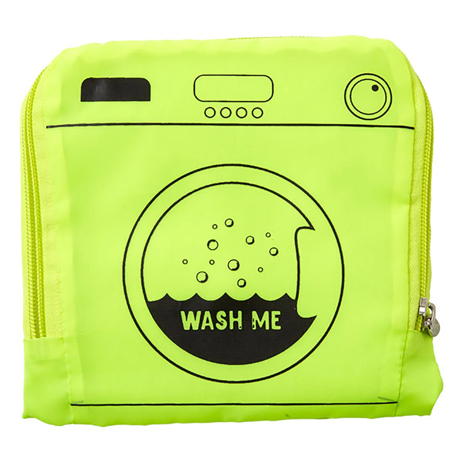 Check-In Packing Set 9 Check-In Packing Set - Image 9