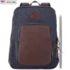 Duluth Pack Deluxe Laptop Backpack