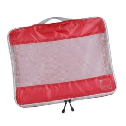 ElectroLight Packing Cube Set -Selected Fashion Bags Store 5ef9a03a76e9c5f372af83775dc0572e9d0a1613235abf1f1a1922b6c68d2030