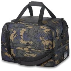 Dakine Boot Locker 69L -Selected Fashion Bags Store 5efd1a6ee67b4cb1a710deca0b18c5ed0a12cde2bcabb6e9f7530b54299418e7