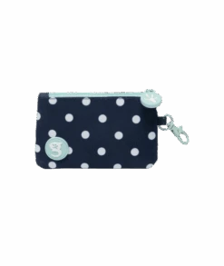 ID Case Wallet With Clip & Lanyard (New Wallets) -Selected Fashion Bags Store 5fa4efe6cb2cea7b5f3c86f9871eae8376c11318321a2050f3d172a1e70ff069