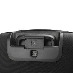 Connex Carry-On-Global (22") -Wheel Carry-On Luggage 12 Connex Carry-On-Global (22") -Wheel Carry-On Luggage -Selected Fashion Bags Store 5fa63a1c161ebe063dabd84f572196e5f6cb3f866d180e6716471a54b44faba6