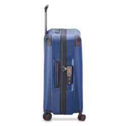 DELSEY Paris Cactus Hardside Luggage With Spinner Wheels -Selected Fashion Bags Store 5fa810f051896a38a7de402403500ed18c802ce95b9adcadcfb0012719fdae71