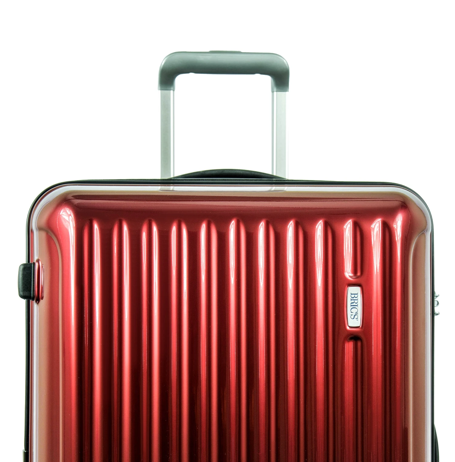 Bric's Riccione 27" Spinner Medium Luggage 16 Bric's Riccione 27" Spinner Medium Luggage - Image 16