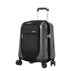 Mulholland Drive 17" 4W Expand Wheelaboard -Selected Fashion Bags Store 5fb37c397064b724ce5aca33a5d04dc805fc95a0cdde900e266cd4a18175ad18