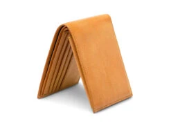 Bosca Men's Dolce Collection - Credit Card Wallet W/ ID Passcase -Selected Fashion Bags Store 5fce0f87a63e250995e4eea8ffed0f57e7e768fbc15c690466601bcec0551ca3 67936098 6ebf 43d4 af18 12392dbd8a94