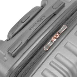 Delsey Paris Alexis Lightweight Expandable Hardside 29" Spinner Large Luggage 37 Delsey Paris Alexis Lightweight Expandable Hardside 29" Spinner Large Luggage -Selected Fashion Bags Store 5fe1af7c7a8a3078cd7e2ea234d60f40049fe9c7aa7f256b8e667b0df9e29113 ebbec468 9530 4f71 8485 dd936ccb4e95
