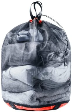 Deuter Mesh Sack Packing Bag 8 Deuter Mesh Sack Packing Bag -Selected Fashion Bags Store 5fff684fad9c8d2182267e3683ec023b518170af0e0d5c60756263eeb9000250