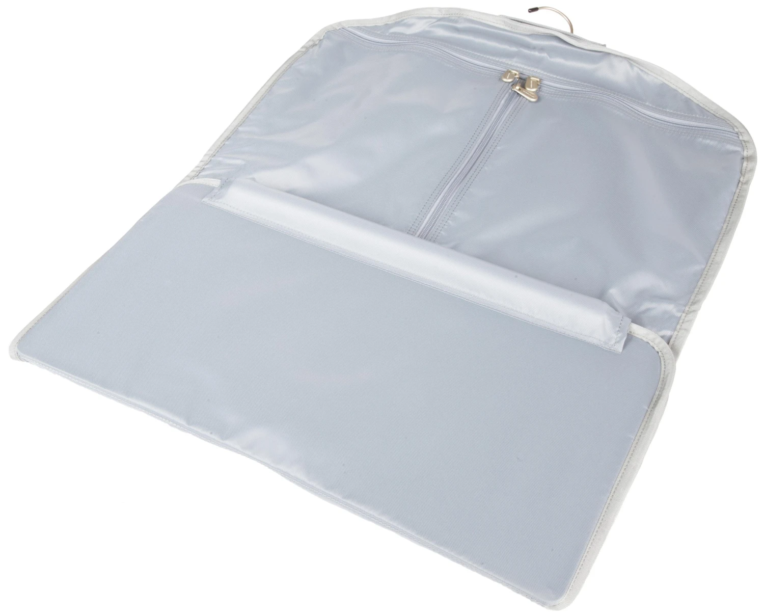 Briggs & Riley Baseline TravelWare 21" 2-Wheel Carry-On Luggage 2 Briggs & Riley Baseline TravelWare 21" 2-Wheel Carry-On Luggage - Image 2