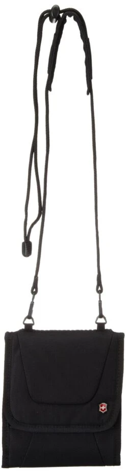 Victorinox Travel Wallet -Selected Fashion Bags Store 601f38b4365bf2edf0a5a0a5a65bff8233399720f63f9b972f69370aa60d7df4