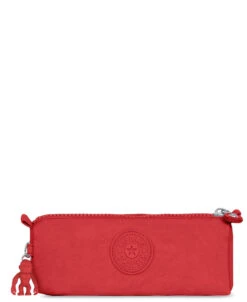 Kipling Freedom Pencil Case Cosmetic Bag 31 Kipling Freedom Pencil Case Cosmetic Bag -Selected Fashion Bags Store 603c5e1b8b8cb0b5d1cf249f62c7f31e2a366f30ceb857033aaf72d0209bbf0b f1eaecd6 1ed9 4a37 a68e f35d422e59f1
