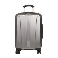 San Clemente 21 Inch 4W Expandable Wheelaboard -Selected Fashion Bags Store 604ebfcffaf520eae49cdca3ddb6c00e8f0d5c821d3188170b95dd02577bac33