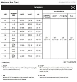 Arctix Women's Insulated Snowsports Cargo Pant 27 Arctix Women's Insulated Snowsports Cargo Pant -Selected Fashion Bags Store 606ccd060ecb2aeb32f30b156dc8a28acc7797f7e7bfec7ecc593e96c5364793