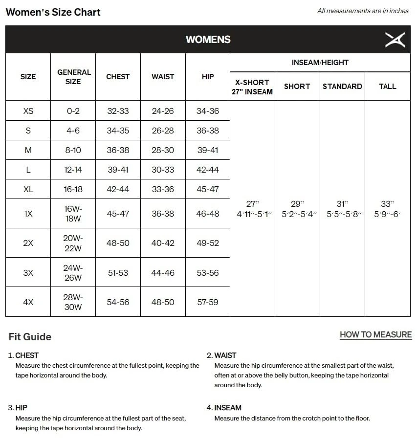 Arctix Women's Insulated Snowsports Cargo Pant 10 Arctix Women's Insulated Snowsports Cargo Pant - Image 10