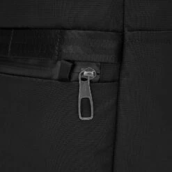 Pacsafe Metrosafe X 25L Backpack -Selected Fashion Bags Store 606d67b4369b263f86cd720e488d41bfc0d8aea0a3a48dc1ea8ddb038be9c282