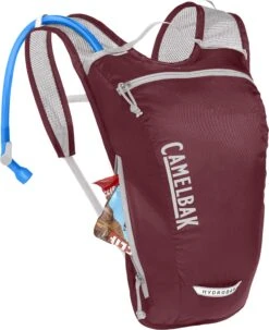 Camelbak Women's Hydrobak Light 50oz -Selected Fashion Bags Store 608912979bb6f677765bbddb4de43cab1784cbf3f683a6b2dfe0c3215129eac0