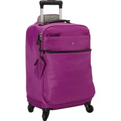 Ambition Global Carry-On -Selected Fashion Bags Store 608c7dbb706e79a5195c07f54d80c9ab6ed44b7f35abcaccdedf6b663b489983