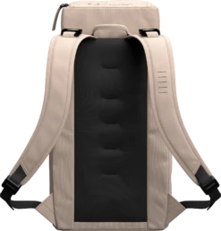 D_b_ Hugger Backpack 28 D_b_ Hugger Backpack -Selected Fashion Bags Store 608ee1b68cc413320b2ad3d0dbe6da4a5345ca4195e6e6f4ad963cd72bdf8e38