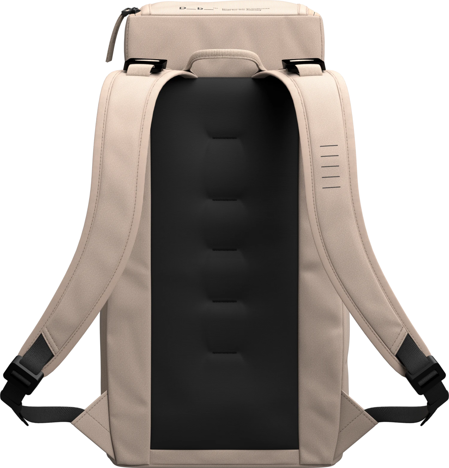 D_b_ Hugger Backpack 9 D_b_ Hugger Backpack - Image 9