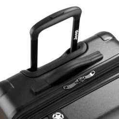 Jeep JH004C Checked-Medium 24 Inch Hardside Expandable Luggage With Spinner Wheels 25 Jeep JH004C Checked-Medium 24 Inch Hardside Expandable Luggage With Spinner Wheels -Selected Fashion Bags Store 60b69530b3ab8effd7972b9fe9ba64617e50968c0d50ec21ab6d741420b5c91e